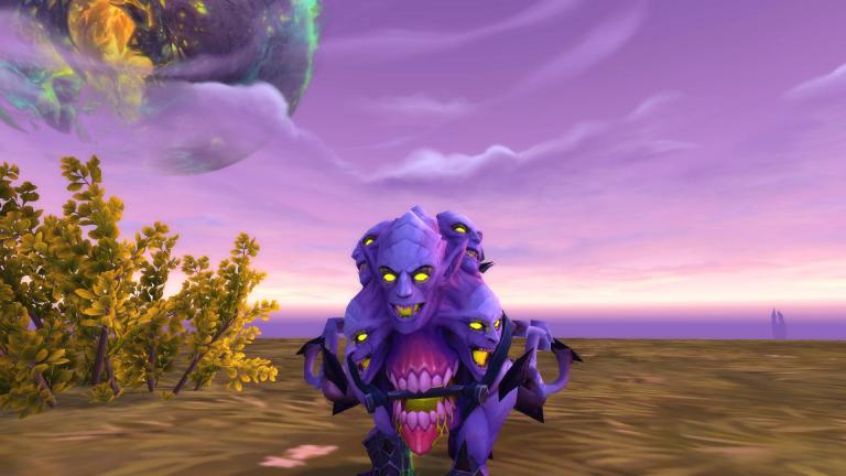 WoWScrnShot_072117_023447.jpg